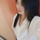 檢視主持人檔案